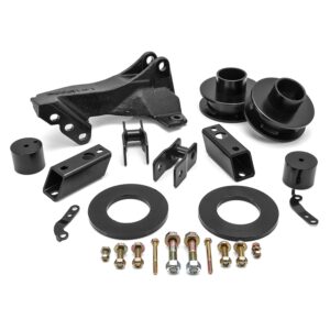 Lift Kit-Suspension