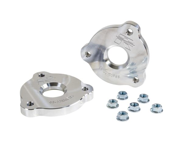 SuspStrutSpacer
