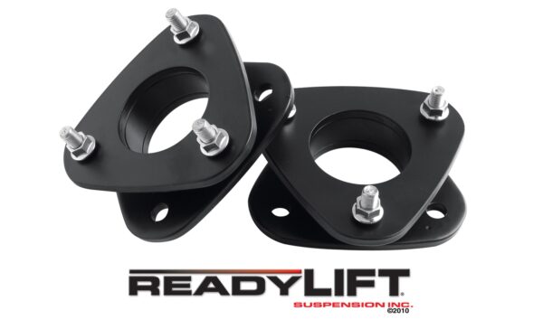 SuspFrontLvlKt