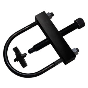 TrsnKeyUnloadTool