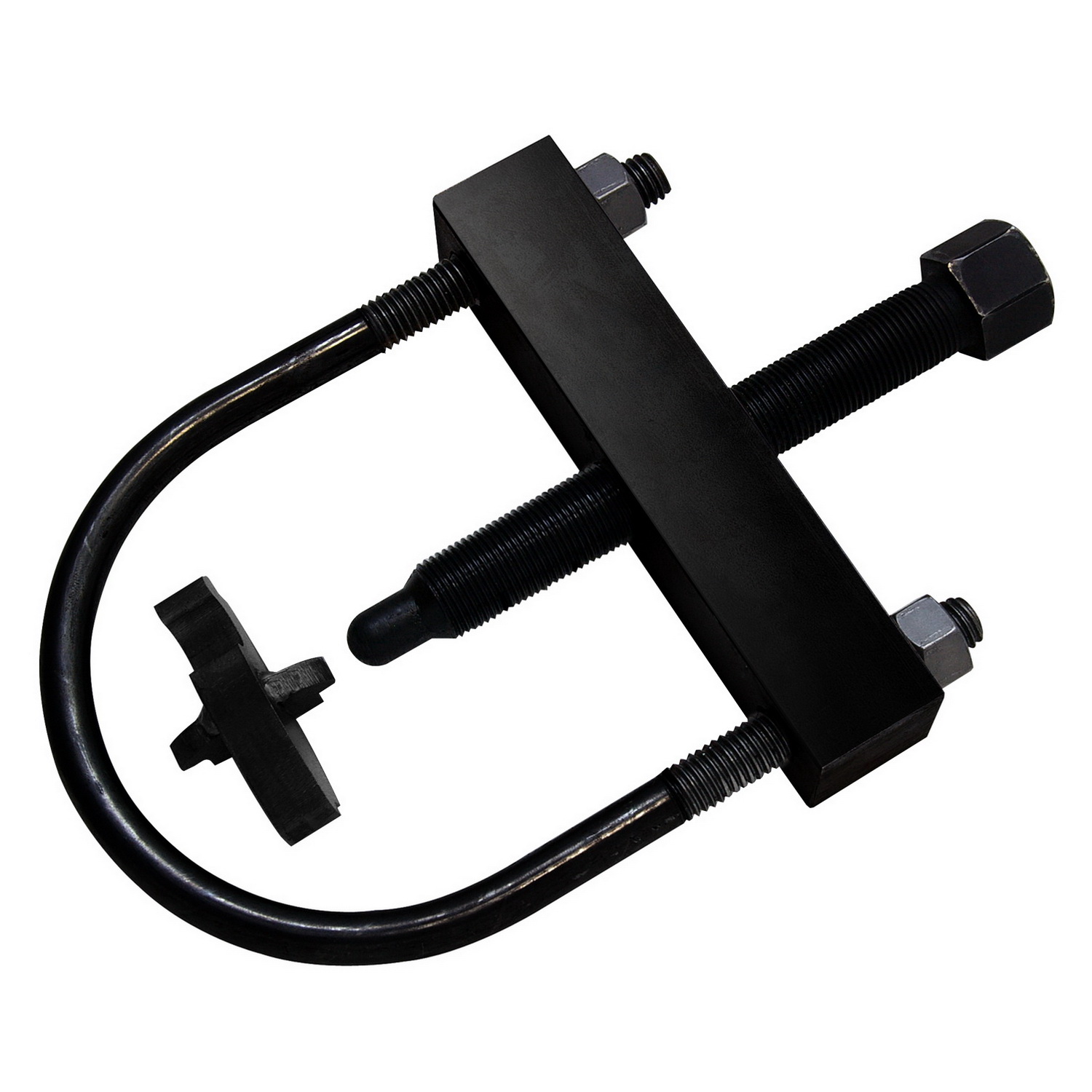 TrsnKeyUnloadTool