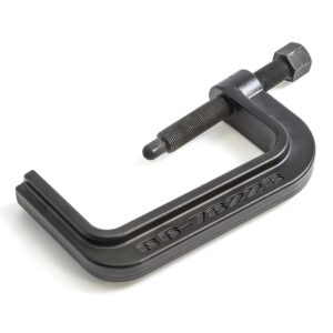 TrsnKeyUnloadTool