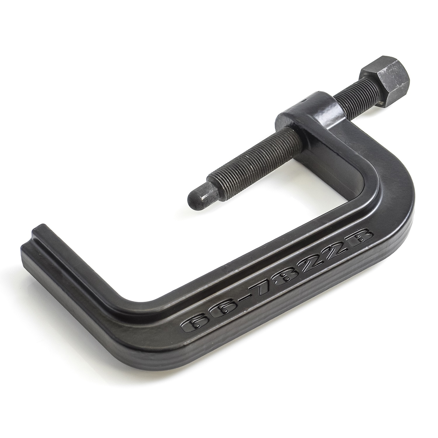 TrsnKeyUnloadTool