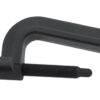TrsnKeyUnloadTool