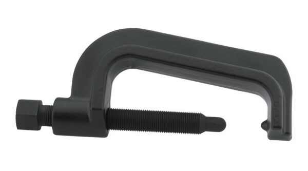 TrsnKeyUnloadTool