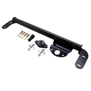 Steering Gear Brace