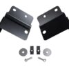 Fender Bracket