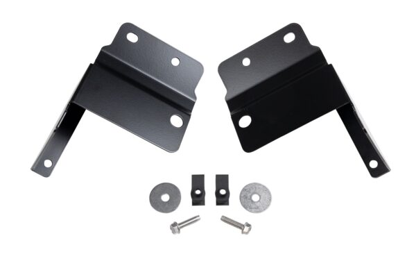 Fender Bracket