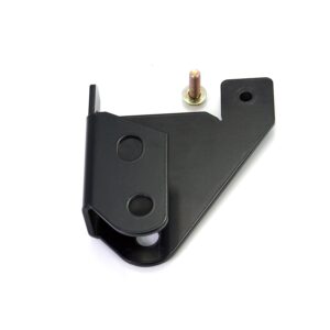 Track Bar Bracket