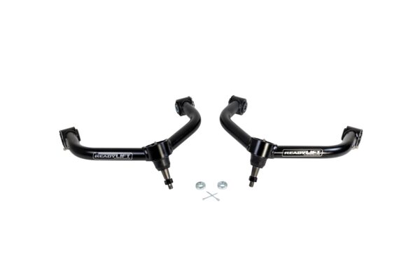 Control Arm