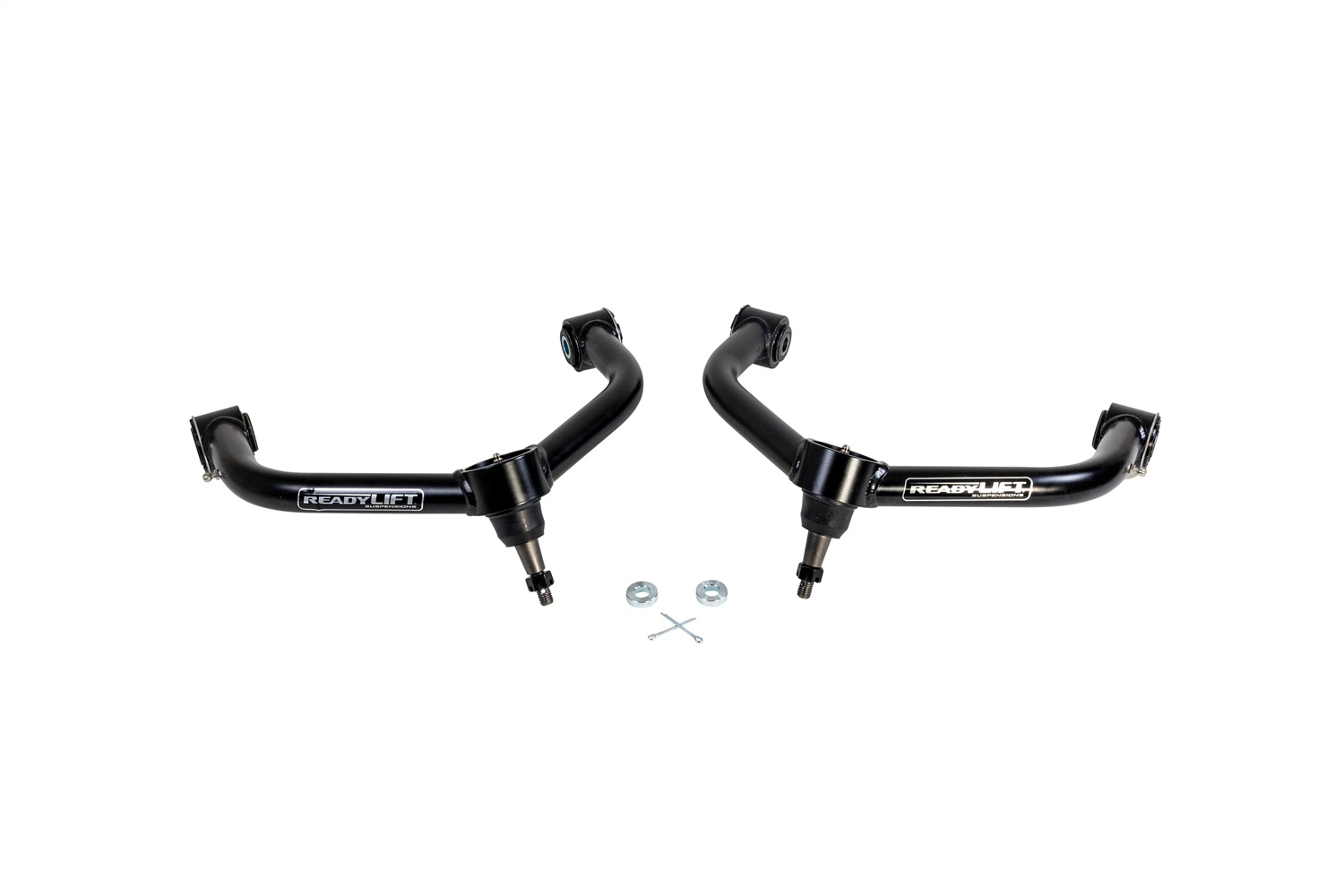 Control Arm