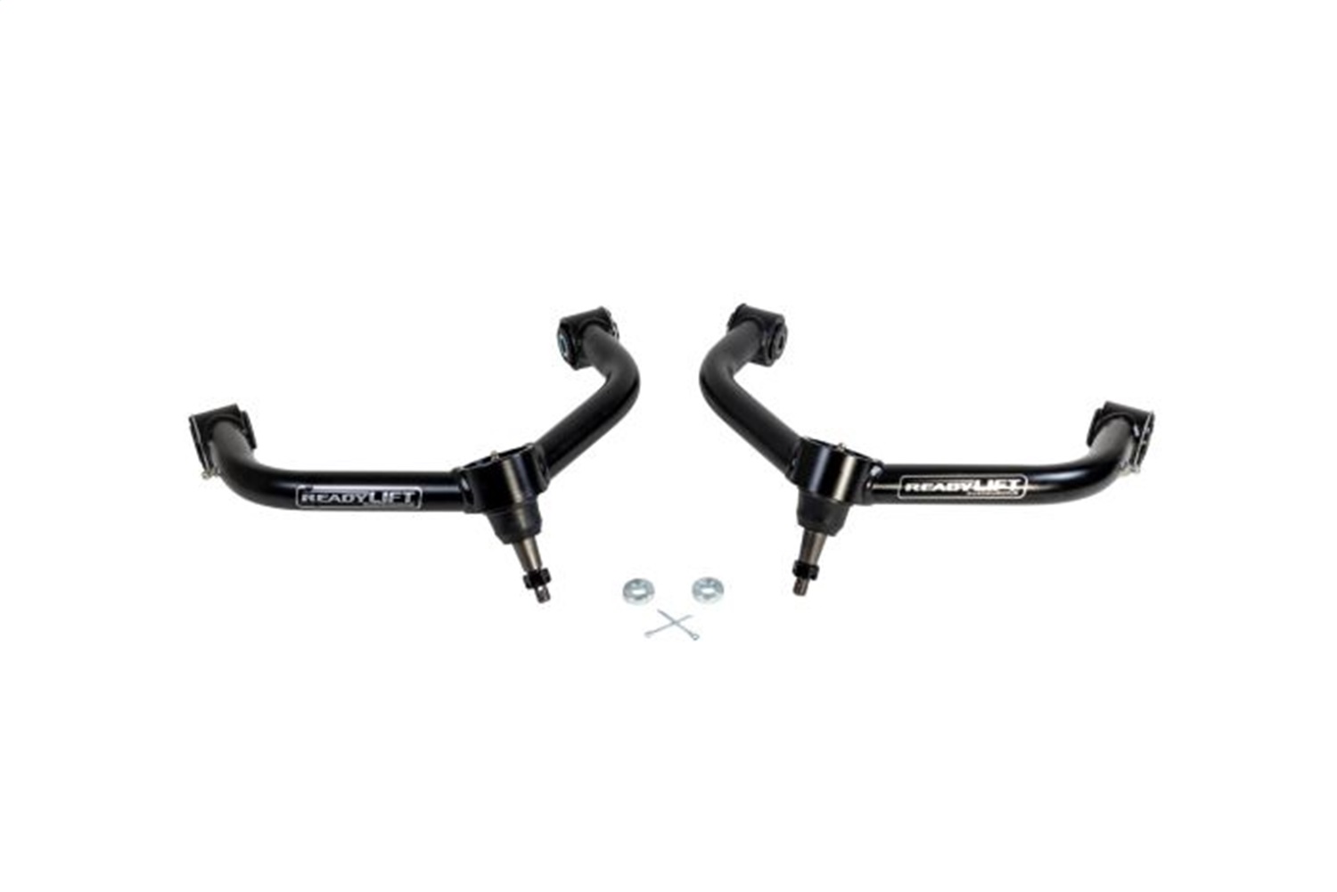 Control Arm
