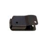 Track Bar Bracket