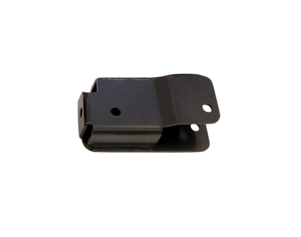 Track Bar Bracket