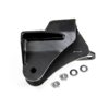 Track Bar Bracket