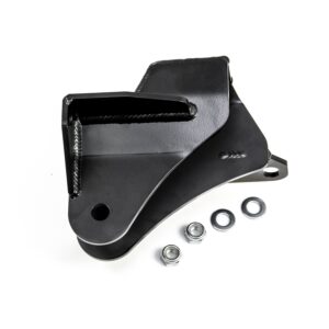 Track Bar Bracket