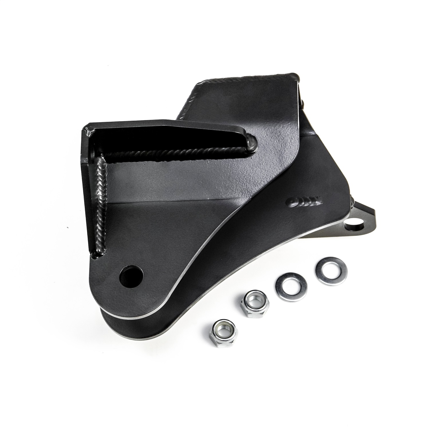 Track Bar Bracket