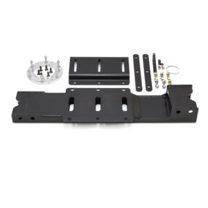 Lift Kit-Suspension