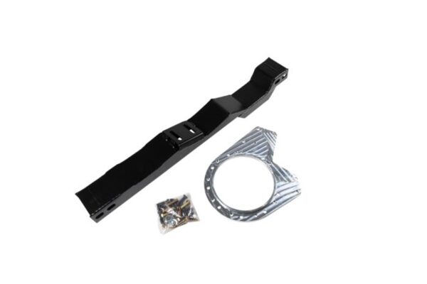 Lift Kit-Suspension
