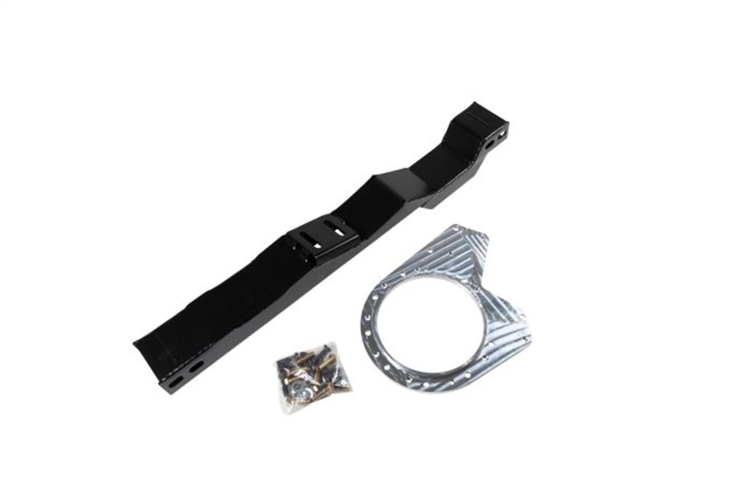 Lift Kit-Suspension