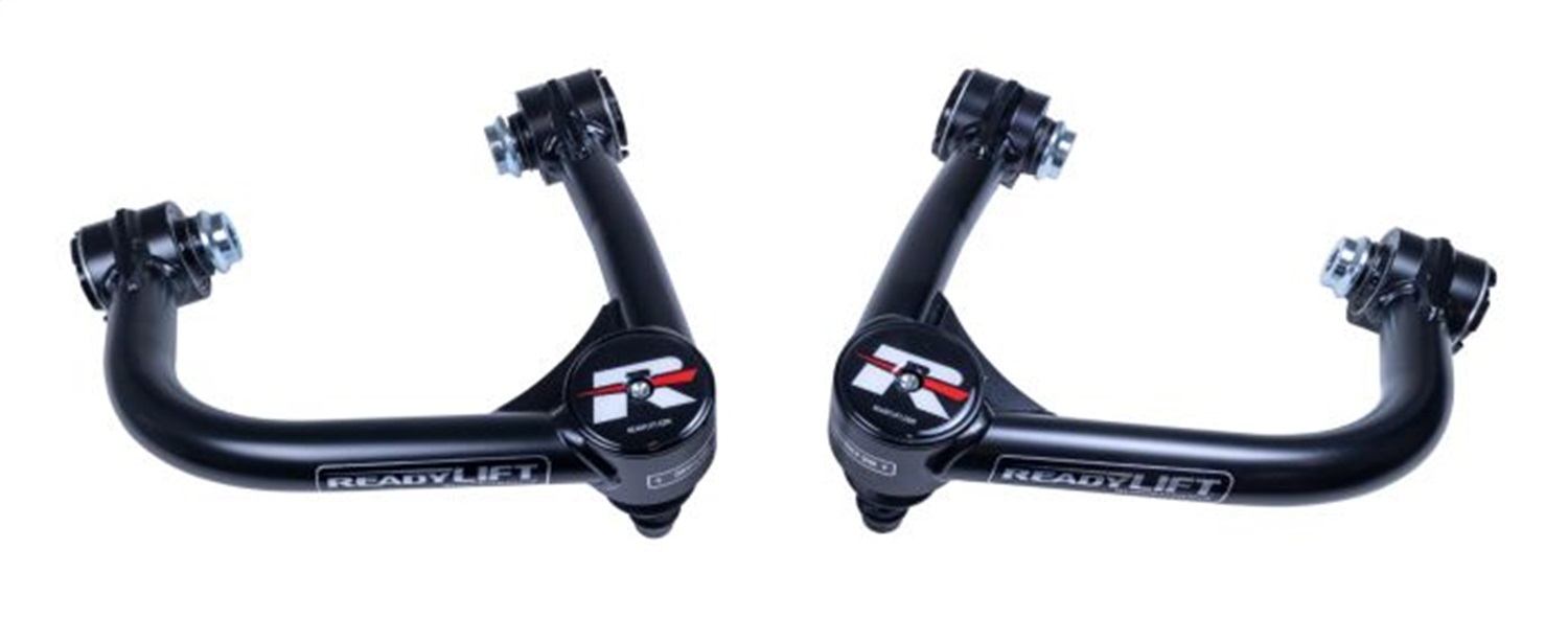 Control Arm