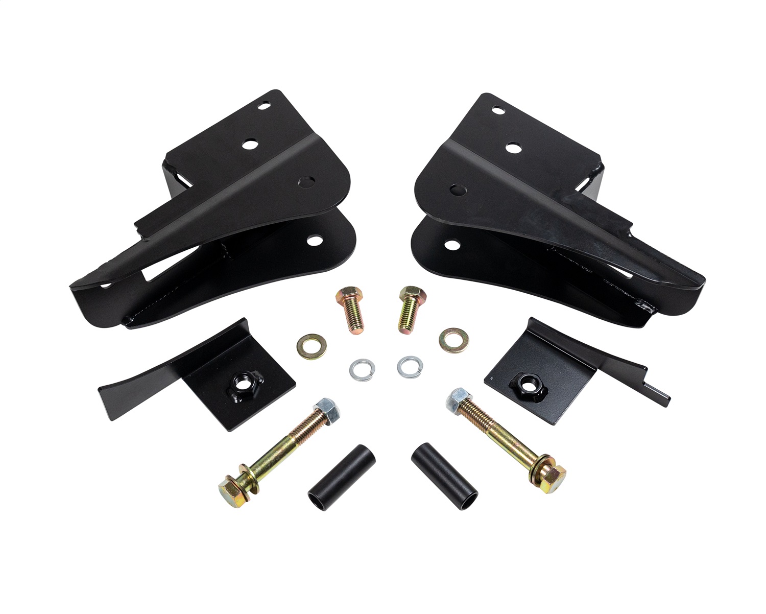 Radius Arm Bracket