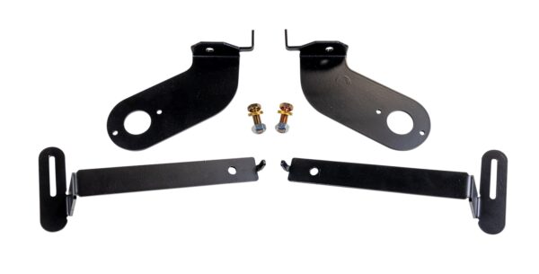 Head Light Bracket