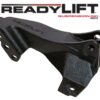 Track Bar Bracket
