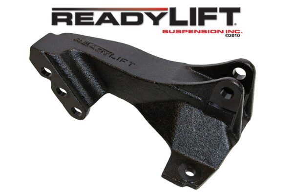 Track Bar Bracket