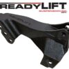 Track Bar Bracket