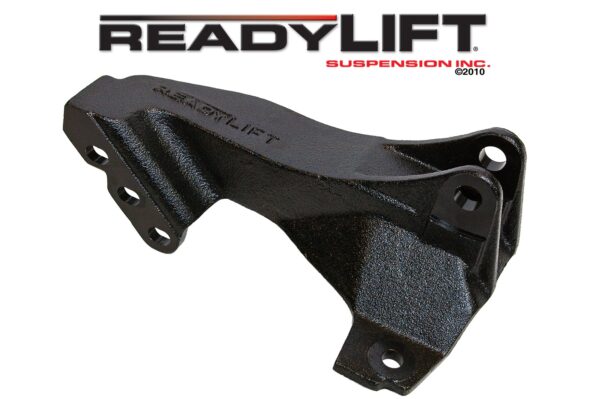 Track Bar Bracket