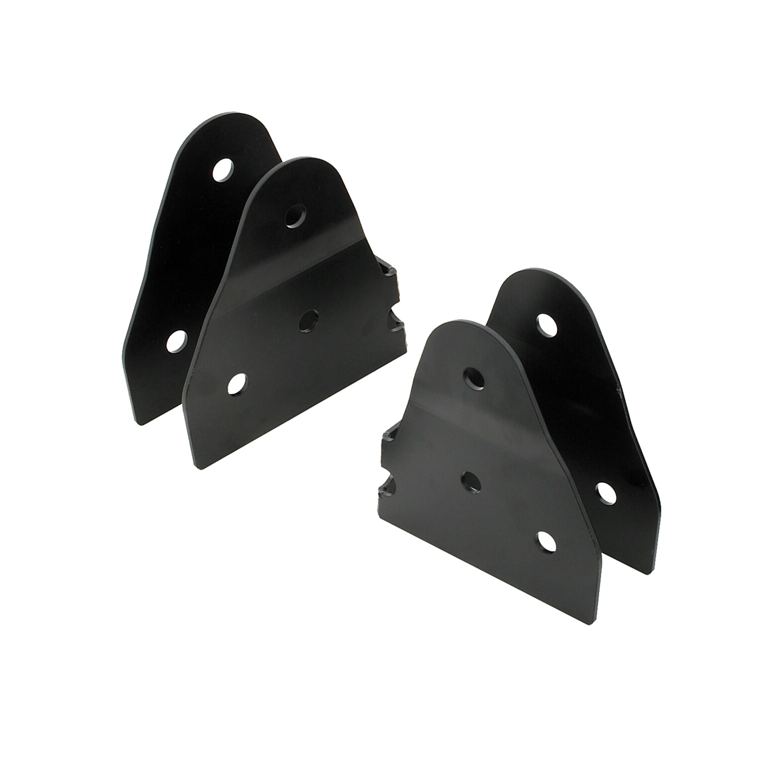 Radius Arm Bracket