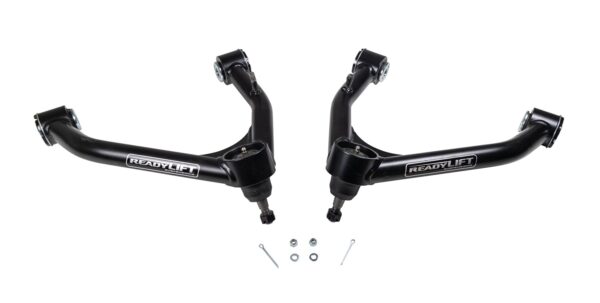 Control Arm