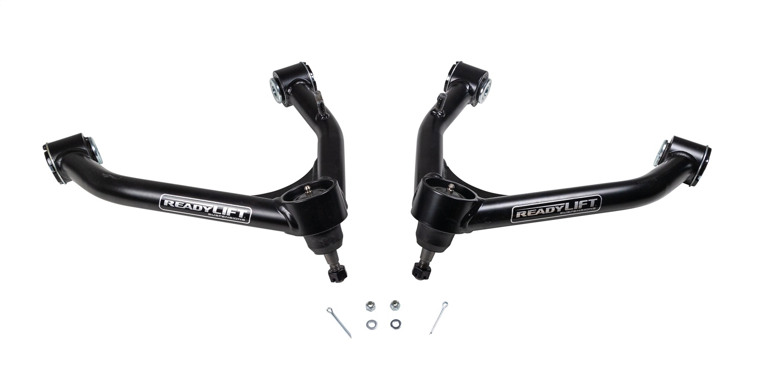 Control Arm