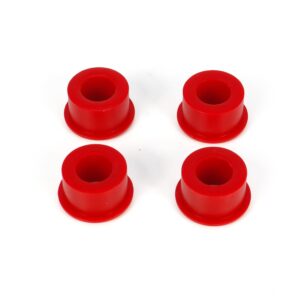 Control Arm Bushing