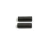 Control Arm Bushing
