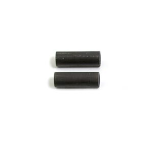 Control Arm Bushing
