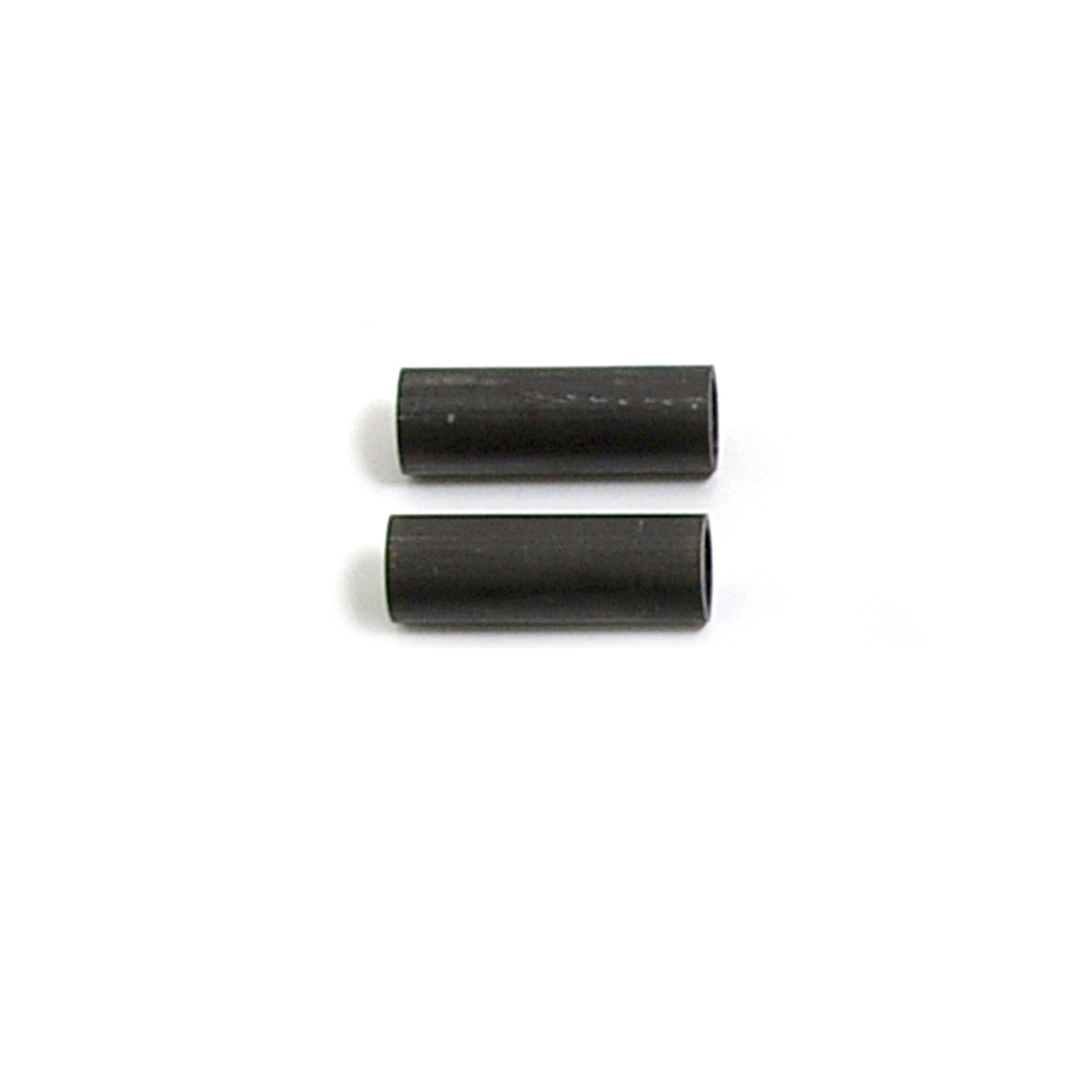 Control Arm Bushing