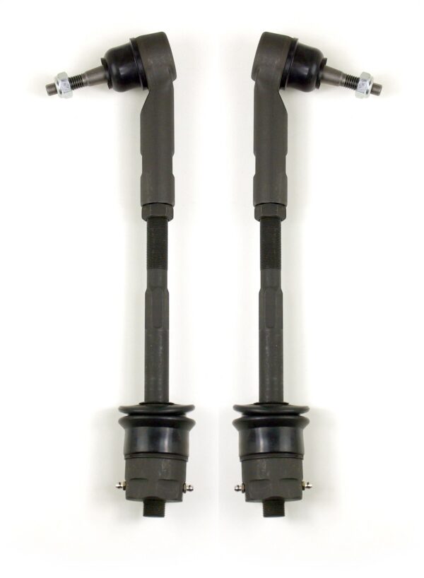 Tie Rod End Kit