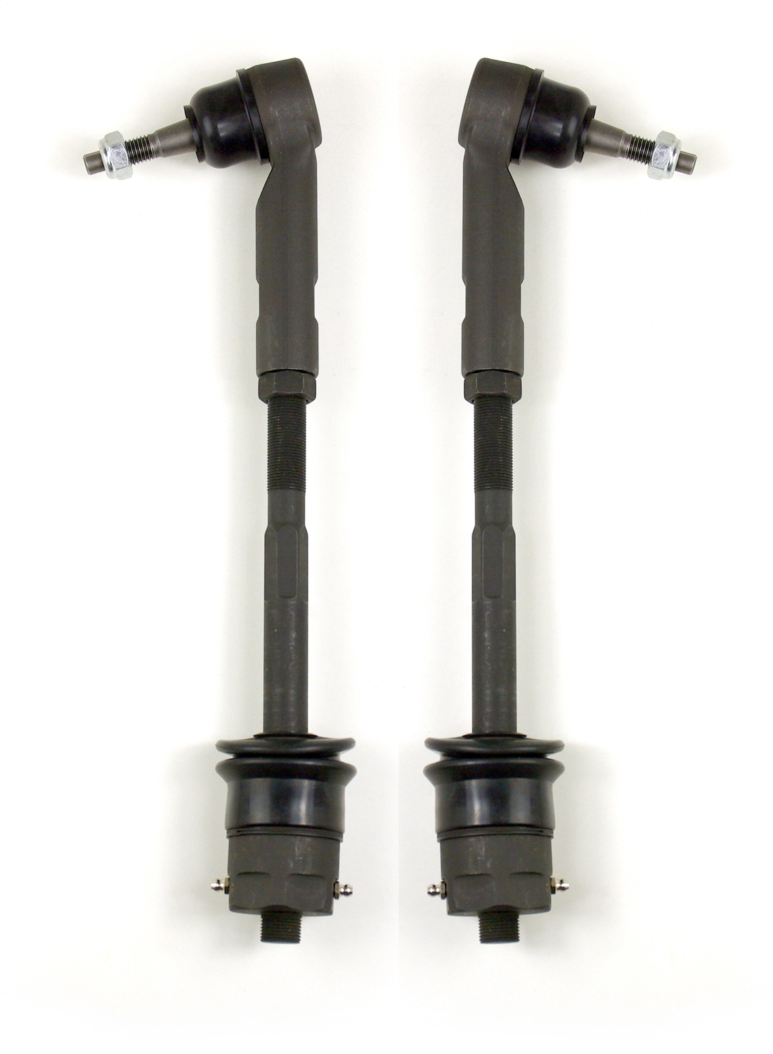Tie Rod End Kit