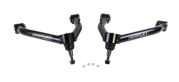 Control Arm