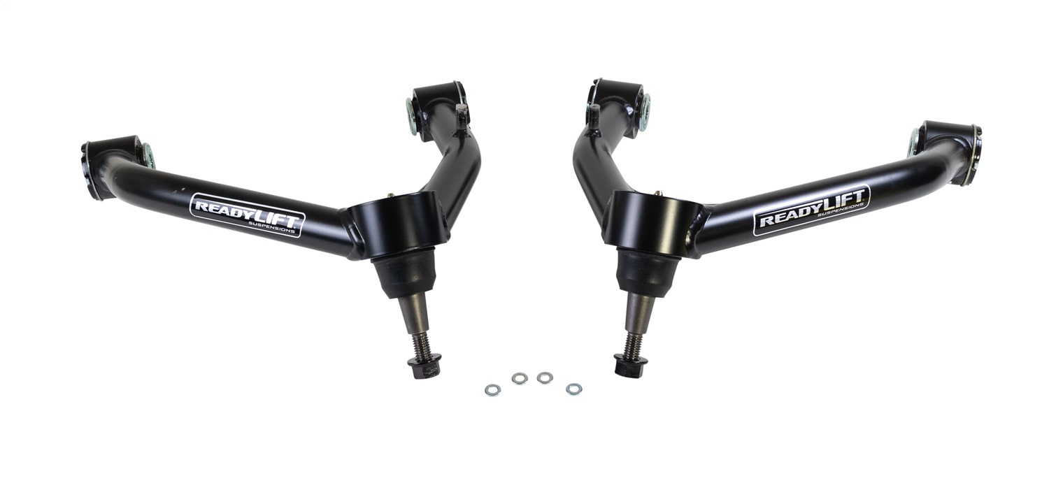 Control Arm