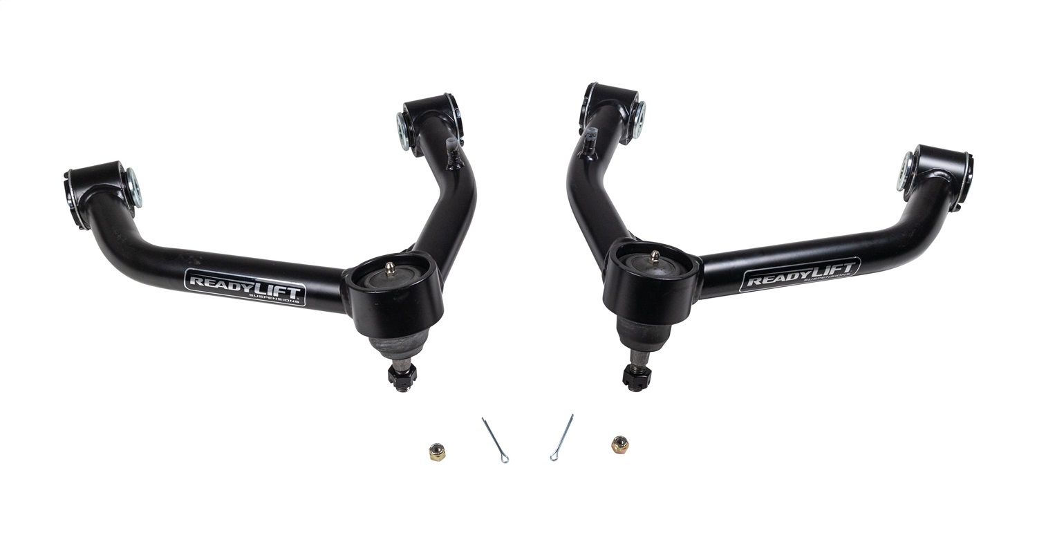 Control Arm
