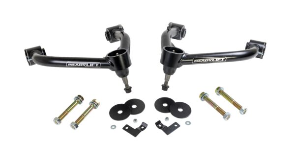 Control Arm