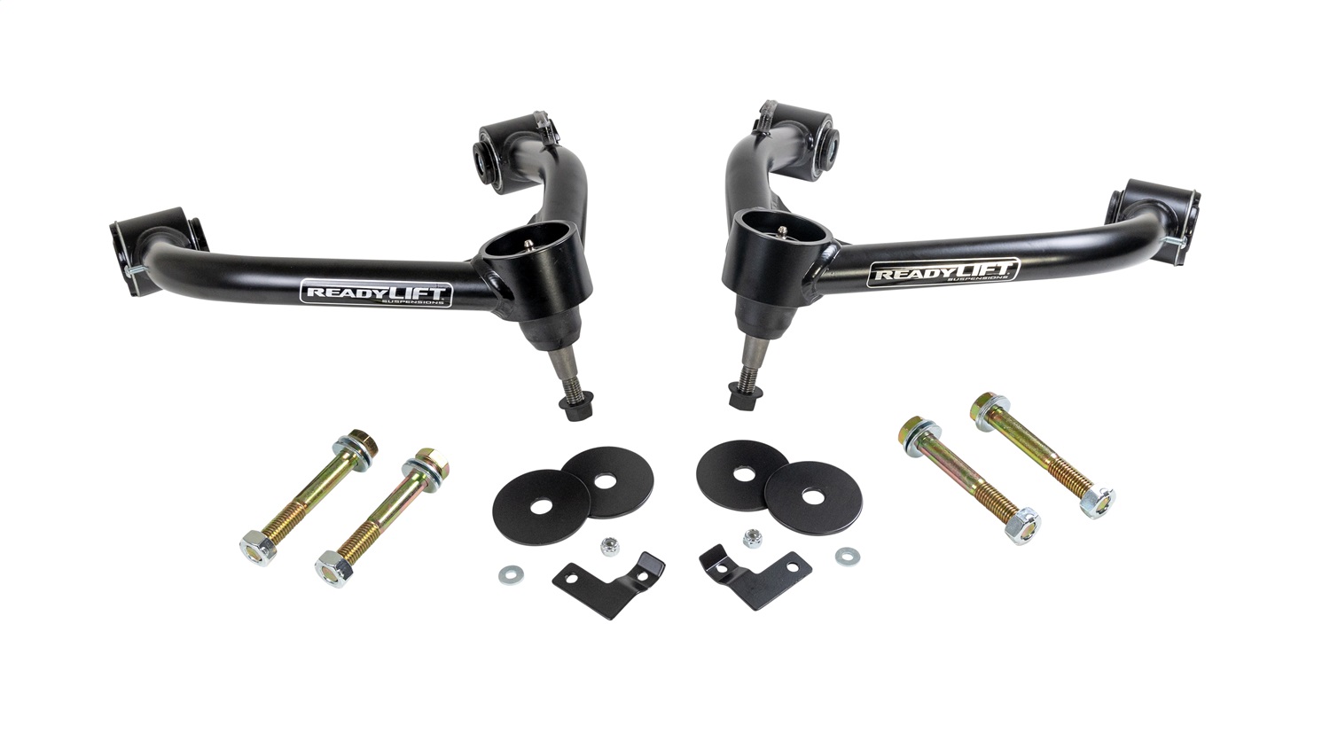 Control Arm