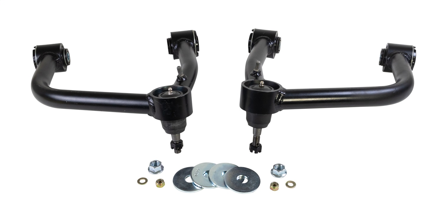 Control Arm