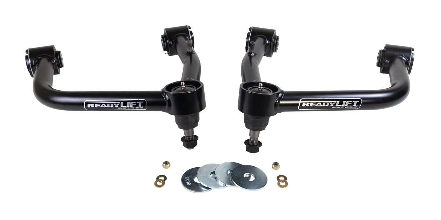 Control Arm