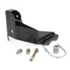 Track Bar Bracket