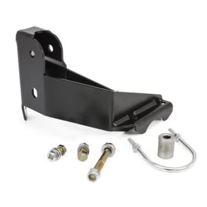 Track Bar Bracket