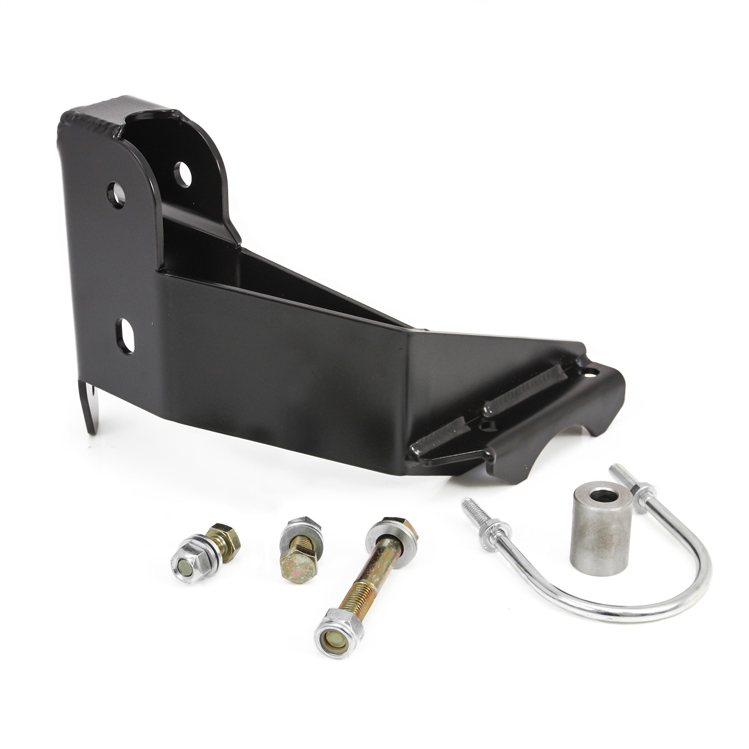 Track Bar Bracket